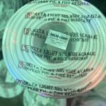 1.5mm X 4C Delta Pride Flexible Wire