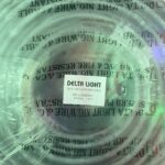 2.5mm X 4C Delta Pride Flexible Cable