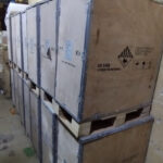 15kwh C Worth Lithium Battery Felicity Product