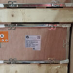 10kva/48 volts Felicity Inverter