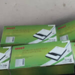 5kva/48Volt Must Inverter