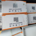 7.5kva/48volts Felicity Inverter