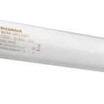 Sylvania Instant Rapid Start F40W T12 640 120cm | Cool White