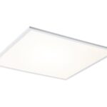 SYLVANIA START eco Panel Flat 600?600 START eco Panel Flat 600?600 3200Lm 865