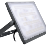 PHILIP LED FLOODLIGHT BVP176 LED190/CW 200W WB GREY CE Philips