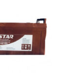 Battery 100AH/12V KSTAR