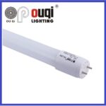 Opouqi lighting Led fluorescent 4ft