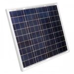 Solar Panel Poly ? PS15W";