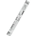 Osram QUICKTRONIC FIT 8 ? QT-FIT8 1 x 18