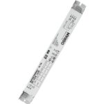 Osram QUICKTRONIC FIT 8 ? QT-FIT8 1 x 36