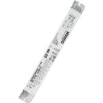 Osram QUICKTRONIC FIT 8 ? QT-FIT8 1 x 58-70