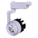 WINWIN LED Track Light TL520-30W