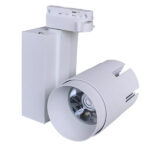 WINWIN LED Track Light TL526-35W