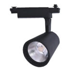 WIN LED Track Light TL517-15W