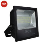 LED SMD FLOOD LIGHT 200Watt WinWin