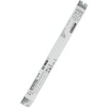 Osram QUICKTRONIC FIT 8 ? QT-FIT8 2 x 18