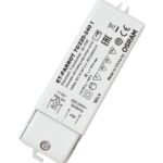 Osram ET-Parrot 70/220-240 I 20-70W