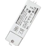 Osram ET-Parrot 105/220-240 I 35-105W