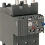 Electronic Overload Relay ? E80DU-80