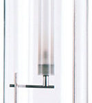 PHILIPS SON-T 400W E E40 SL/12