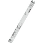 Osram QUICKTRONIC FIT 8 ? QT-FIT8 2 x 36