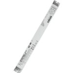 Osram QUICKTRONIC FIT 8 ? QT-FIT8 2 x 58-70