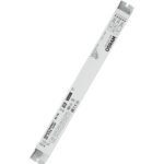 Osram QUICKTRONIC FIT 8 ? QT-FIT8 2 x 58