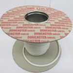 Doncaster Cable 6mm x 3 Core Flexible Copper Wire/Roll