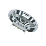 Osram HALOSPOT 111 100W