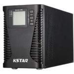 6KVA/96V (External Battery) KSTAR