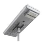 PHILIPS ALL-IN-ONE SOLAR BRP110 LED120/757 CN Philip";