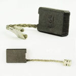 Express Cut Carbon Brush