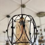 Ceiling Lighting Fittings ? 1