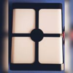 Outdoor LED Lighting Fittings";