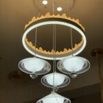 Ceiling Light Fitting-3-