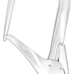 Aluminium Scaffold Hook KARAM