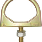 Still Point Anchor SA 10A Karam