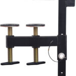 Parapet Anchor with Extended Movable Arm SA-11B Karam