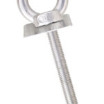 Stainless Steel Chemical Point Anchor