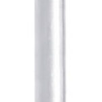 Concrete Steel Anchor  SA-13A1 Karam