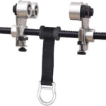 Beam Anchor Trolley SA 15 Karam