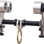 Beam Anchor Trolley SA 15A Karam