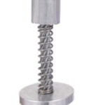 Concrete Anchor SA 16 Karam