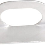 Flange Anchor SA 41 Karam