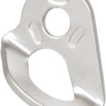 Flange Anchor SA 42-12 Karam