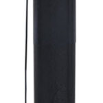 Container Anchor Post with Swivel Anchorage Eye SA-48SW