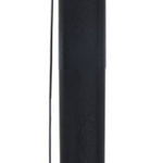 Container Anchor Post SA 48 Karam