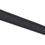 Openable Protective Sleeve KARAM