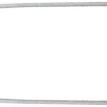 Anchorage Steel Wire Rope Sling PN-813 Karam