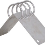 Edge Protector KARAM